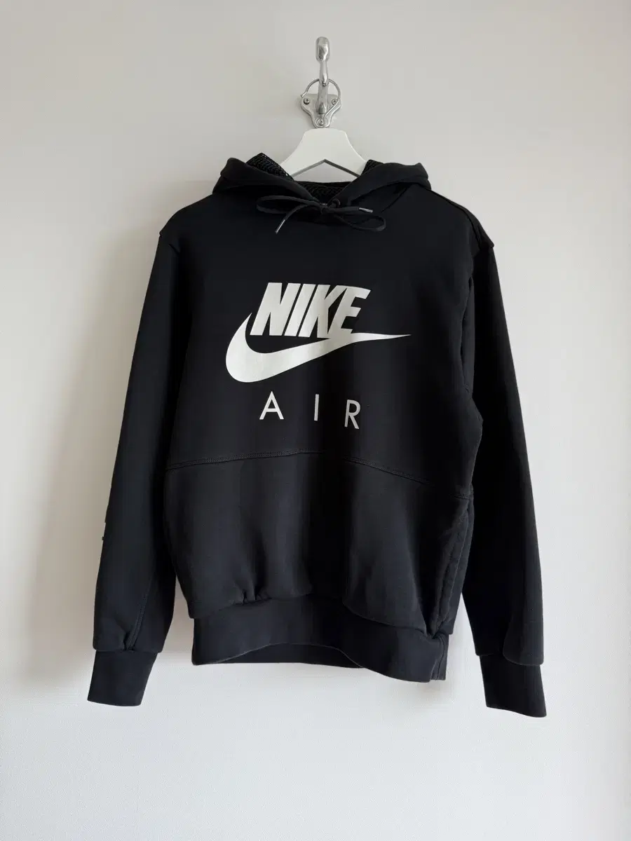 [S]나이키 에어(NIKE AIR) 후드